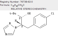 GA3-chemical-formula