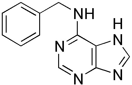 GA3-chemical-formula